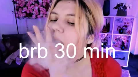 Dia online show from 02/10/26, 10:25