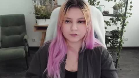 Dia online show from 03/07/26, 12:24