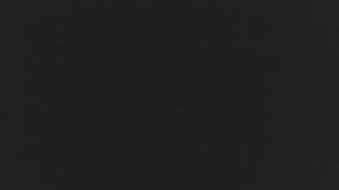 Snapshot of diabeticdick12 chatting on 12/07/24, 04:58 diabeticdick12 online show from 12/07/24, 04:58