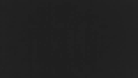 Snapshot of diabeticdick12 chatting on 02/10/25, 03:46 diabeticdick12 online show from 02/10/25, 03:46