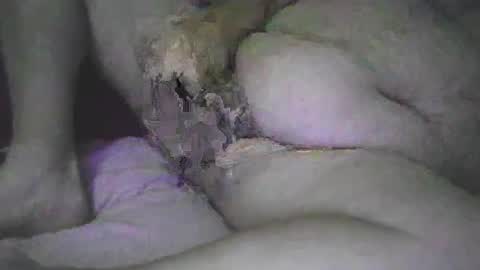 Snapshot of diabeticdick12 chatting on 02/17/25, 02:42 diabeticdick12 online show from 02/17/25, 02:42