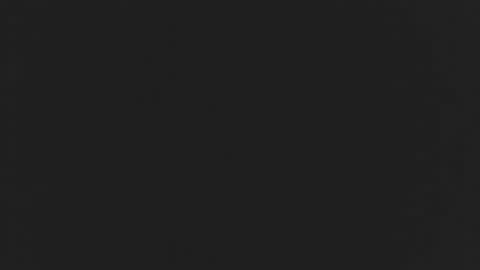 Snapshot of diabeticdick12 chatting on 10/17/25, 03:42 diabeticdick12 online show from 10/17/25, 03:42