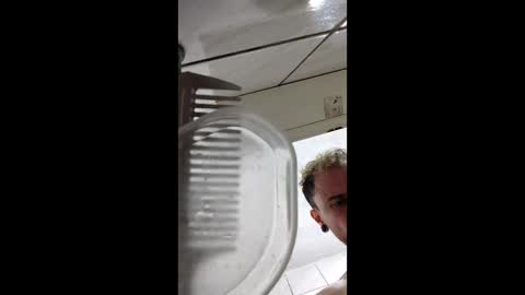 diabinhas_net online show from 04/05/26, 10:51