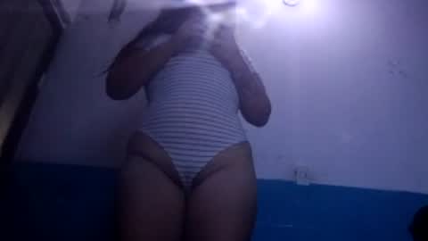 diablapecadora online show from 06/12/26, 06:23