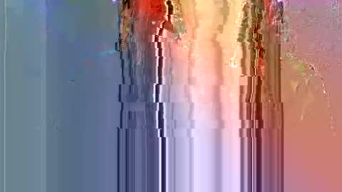 diablax3 online show from 05/01/26, 06:01