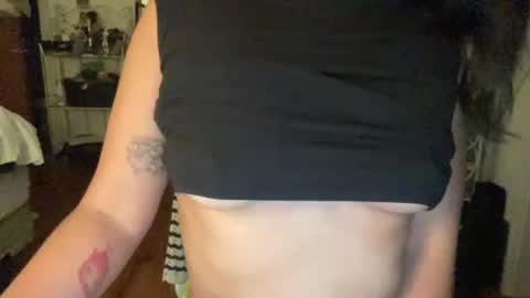 Snapshot of diablitatragaleche chatting on 12/04/24, 12:41 Devi online show from 12/04/24, 12:41