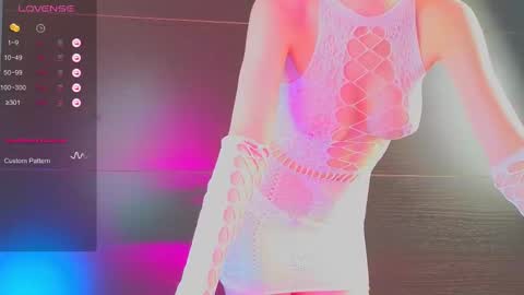 Snapshot of diablo_girl chatting on 01/16/25, 03:56 online show from 01/16/25, 03:56