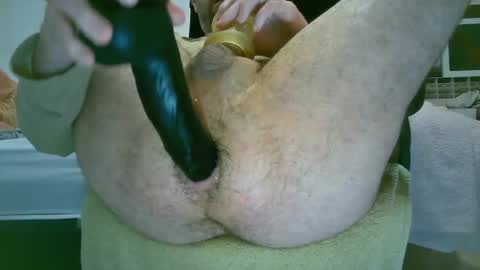 Snapshot of diabloquema_ chatting on 12/10/24, 07:54 just Diablo online show from 12/10/24, 07:54