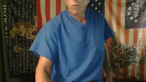 Yeti online show from 11/02/25, 11:07