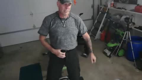 Yeti online show from 02/10/26, 10:25