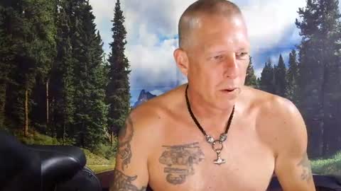 Yeti online show from 06/21/26, 11:57