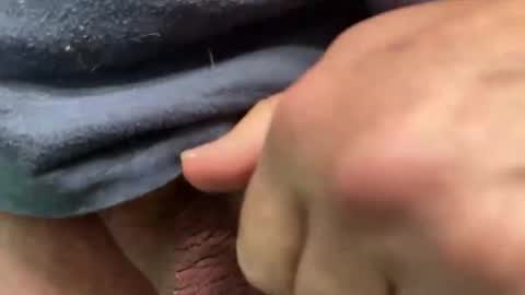 Snapshot of diag033014 chatting on 01/03/25, 11:55 diag033014 online show from 01/03/25, 11:55