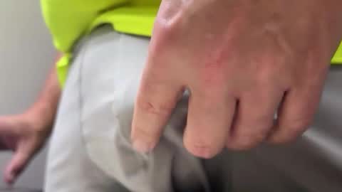 Snapshot of diag033014 chatting on 01/05/25, 01:58 diag033014 online show from 01/05/25, 01:58