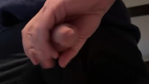 Snapshot of diag033014 chatting on 01/14/25, 10:44 diag033014 online show from 01/14/25, 10:44