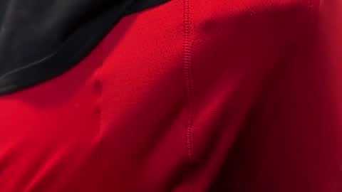 Snapshot of diag033014 chatting on 01/25/25, 04:57 diag033014 online show from 01/25/25, 04:57