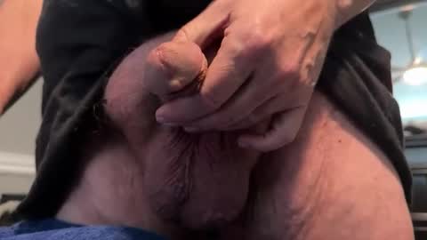 Snapshot of diag033014 chatting on 09/09/25, 10:31 diag033014 online show from 09/09/25, 10:31