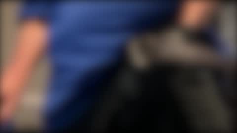 Snapshot of diag033014 chatting on 09/14/25, 07:46 diag033014 online show from 09/14/25, 07:46