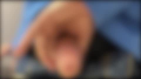 Snapshot of diag033014 chatting on 09/19/25, 12:12 diag033014 online show from 09/19/25, 12:12