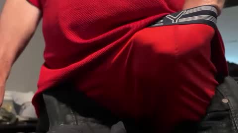 Snapshot of diag033014 chatting on 09/25/25, 08:56 diag033014 online show from 09/25/25, 08:56