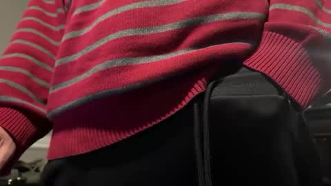 Snapshot of diag033014 chatting on 12/02/25, 11:00 diag033014 online show from 12/02/25, 11:00