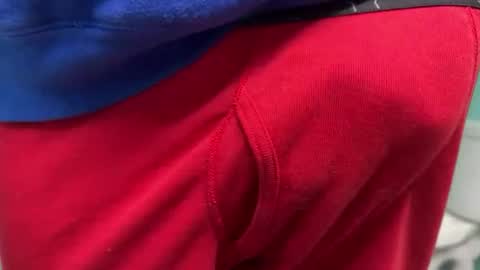 Snapshot of diag033014 chatting on 12/04/25, 11:57 diag033014 online show from 12/04/25, 11:57