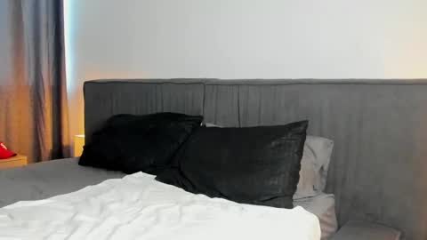 Snapshot of diagostone chatting on 12/05/24, 05:28 Diego online show from 12/05/24, 05:28