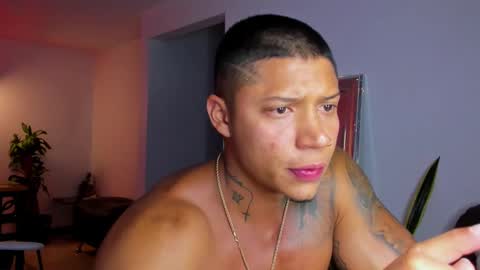 Snapshot of diagostone chatting on 12/10/24, 04:56 Diego online show from 12/10/24, 04:56