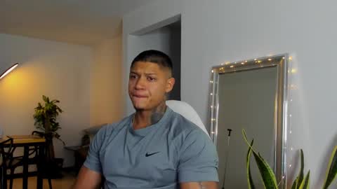 Snapshot of diagostone chatting on 12/20/24, 12:30 Diego online show from 12/20/24, 12:30