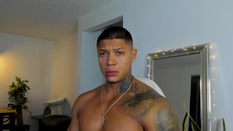 Snapshot of diagostone chatting on 12/21/24, 01:58 Diego online show from 12/21/24, 01:58