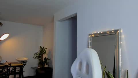 Snapshot of diagostone chatting on 12/27/24, 03:42 Diego online show from 12/27/24, 03:42