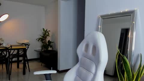 Snapshot of diagostone chatting on 12/28/24, 02:54 Diego online show from 12/28/24, 02:54