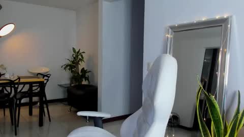 Snapshot of diagostone chatting on 12/28/24, 05:55 Diego online show from 12/28/24, 05:55