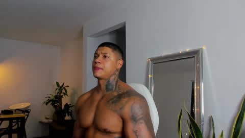 Snapshot of diagostone chatting on 12/30/24, 04:53 Diego online show from 12/30/24, 04:53