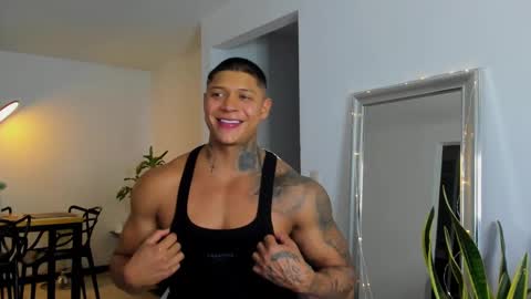 Snapshot of diagostone chatting on 01/03/25, 12:00 Diego online show from 01/03/25, 12:00