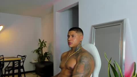 Snapshot of diagostone chatting on 01/11/25, 04:16 Diego online show from 01/11/25, 04:16