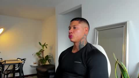 Snapshot of diagostone chatting on 01/11/25, 10:29 Diego online show from 01/11/25, 10:29