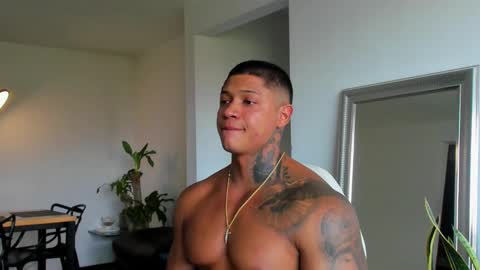 Snapshot of diagostone chatting on 01/13/25, 08:48 Diego online show from 01/13/25, 08:48