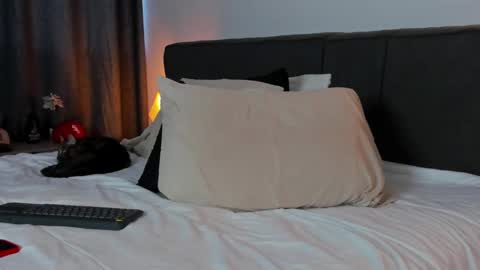 Snapshot of diagostone chatting on 01/14/25, 07:21 Diego online show from 01/14/25, 07:21