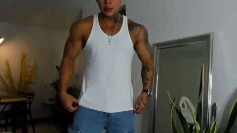 Snapshot of diagostone chatting on 01/17/25, 02:08 Diego online show from 01/17/25, 02:08