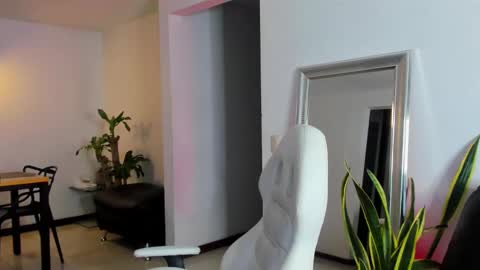 Snapshot of diagostone chatting on 01/26/25, 12:05 Diego online show from 01/26/25, 12:05