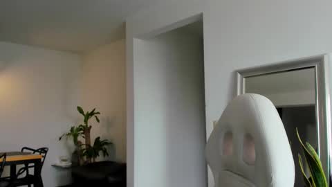 Snapshot of diagostone chatting on 01/26/25, 03:25 Diego online show from 01/26/25, 03:25