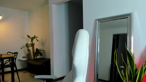 Snapshot of diagostone chatting on 02/01/25, 12:51 Diego online show from 02/01/25, 12:51