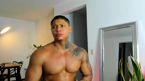 Snapshot of diagostone chatting on 02/01/25, 03:52 Diego online show from 02/01/25, 03:52