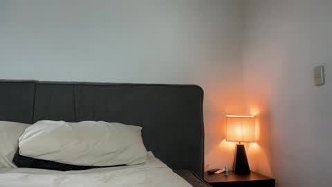 Snapshot of diagostone chatting on 02/01/25, 09:51 Diego online show from 02/01/25, 09:51