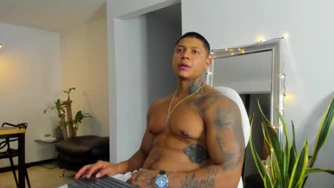 Snapshot of diagostone chatting on 02/10/25, 04:41 Diego online show from 02/10/25, 04:41