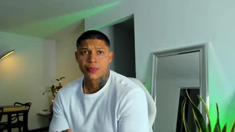 Snapshot of diagostone chatting on 02/12/25, 12:27 Diego online show from 02/12/25, 12:27