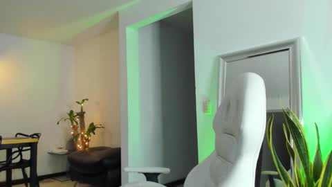 Snapshot of diagostone chatting on 02/14/25, 04:47 Diego online show from 02/14/25, 04:47