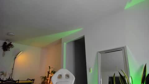 Snapshot of diagostone chatting on 02/26/25, 08:04 Diego online show from 02/26/25, 08:04