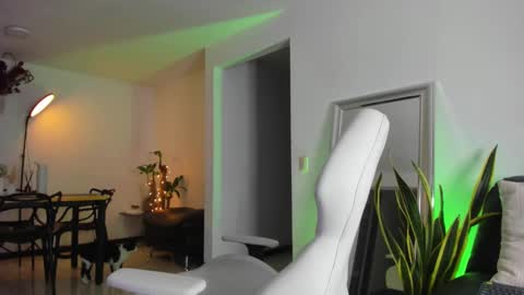 Snapshot of diagostone chatting on 02/27/25, 01:48 Diego online show from 02/27/25, 01:48