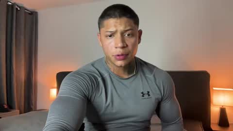 Snapshot of diagostone chatting on 03/03/25, 10:42 Diego online show from 03/03/25, 10:42